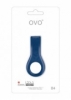 OVO B4 COCKRING